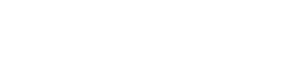 0x833122c3 - 141 bpm Industrial loop by looplicator