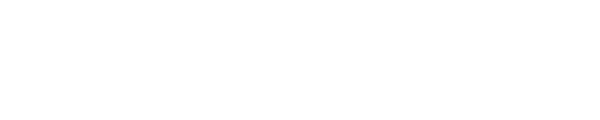 0x328d7801 - 78 bpm Industrial loop by looplicator