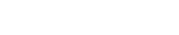 0xfd74865e - 96 bpm Industrial loop by looplicator