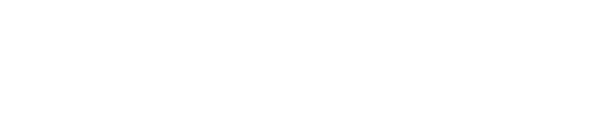0xd92e84b2 - 65 bpm Industrial loop by looplicator