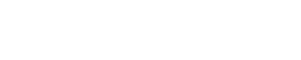 0x86b52444 - 202 bpm Industrial loop by looplicator