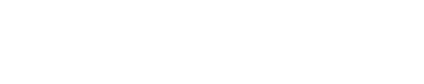 0x6492aedd - 137 bpm Industrial loop by looplicator