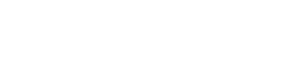 0x7aaa055f - 105 bpm Industrial loop by looplicator