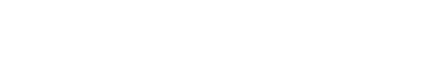 0x165b4327 - 131 bpm Industrial loop by looplicator