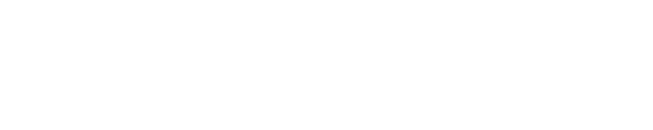 0x9ce7af03 - 127 bpm Industrial loop by looplicator