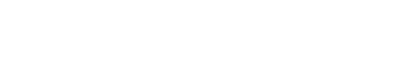 0x5402cdae - 157 bpm Industrial loop by looplicator
