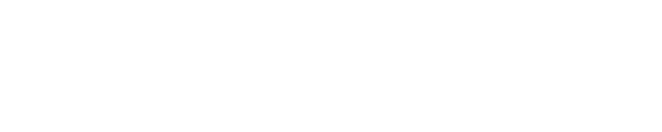 0x748d8d76 - 116 bpm Industrial loop by looplicator