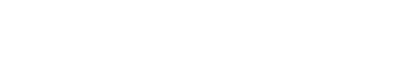 0x45b10bef - 96 bpm Industrial loop by looplicator