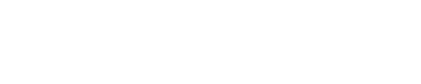 0x8de11bf6 - 89 bpm Industrial loop by looplicator
