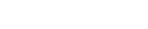 0x6ee4858e - 108 bpm Industrial loop by looplicator