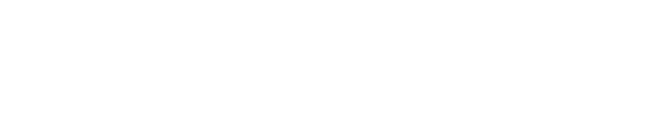 0x1a67c56c - 211 bpm Industrial loop by looplicator