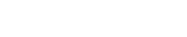 0xbc5c5851 - 74 bpm Industrial loop by looplicator