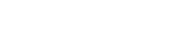 0x81f7c542 - 115 bpm Industrial loop by looplicator