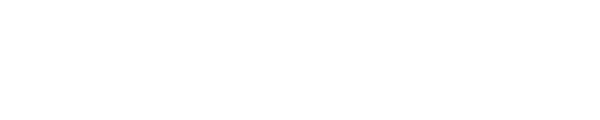 0x9ca31468 - 125 bpm Industrial loop by looplicator