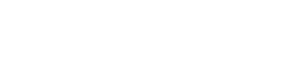 0xda8df9e8 - 93 bpm Industrial loop by looplicator