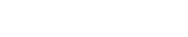 0x2dc554a2 - 108 bpm Industrial loop by looplicator