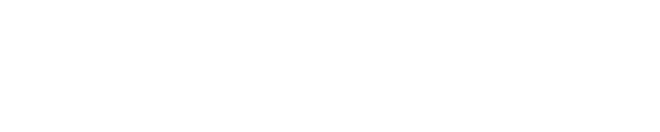0xae97b984 - 108 bpm Industrial loop by looplicator