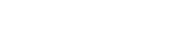 0x434d8969 - 110 bpm Industrial loop by looplicator