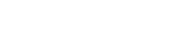 0x30bd0e86 - 71 bpm Industrial loop by looplicator