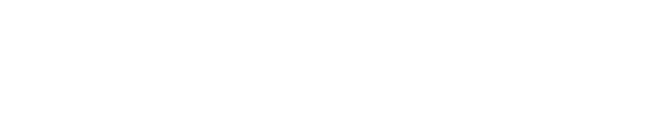 0x2c46f934 - 206 bpm Industrial loop by looplicator