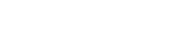0x4046c316 - 93 bpm Industrial loop by looplicator