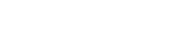 0x569d1b51 - 65 bpm Industrial loop by looplicator