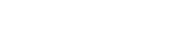 0x35342345 - 206 bpm Industrial loop by looplicator