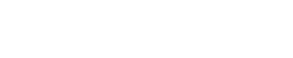 0x96056368 - 120 bpm Industrial loop by looplicator