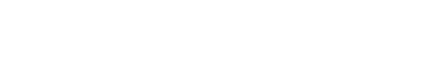 0x386c0af4 - 140 bpm Industrial loop by looplicator