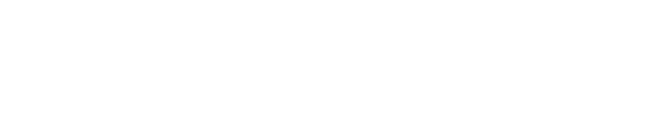 0xdfa70825 - 138 bpm Industrial loop by looplicator