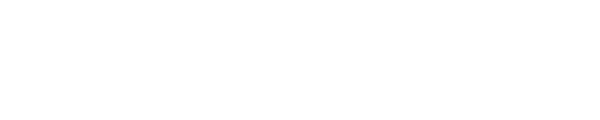 0x562c3183 - 75 bpm Industrial loop by looplicator