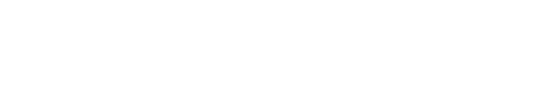0x3488781e - 115 bpm Industrial loop by looplicator