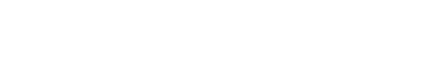 0x9a360a3f - 89 bpm Industrial loop by looplicator
