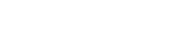 0x9e823b98 - 138 bpm Industrial loop by looplicator