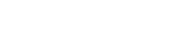 0x8d92a48f - 125 bpm Industrial loop by looplicator