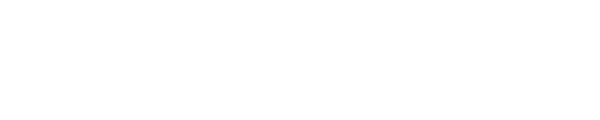 0x27f05536 - 111 bpm Industrial loop by looplicator