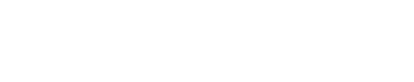 0x834bb236 - 55 bpm Industrial loop by looplicator