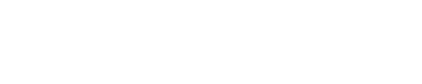 0x8486a16a - 96 bpm Industrial loop by looplicator