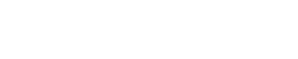 0x87ff94d4 - 157 bpm Industrial loop by looplicator