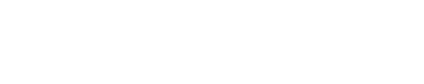 0x7e0c3948 - 62 bpm Industrial loop by looplicator