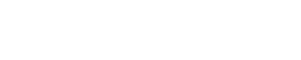 0xbf737bb3 - 88 bpm Industrial loop by looplicator