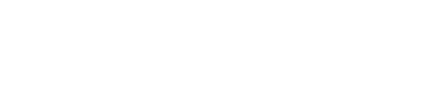0x8ccdc03d - 147 bpm Industrial loop by looplicator