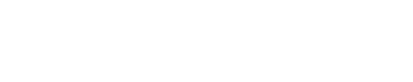 0x04108737 - 96 bpm Industrial loop by looplicator