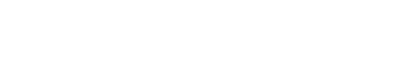 0x75323d8c - 127 bpm Industrial loop by looplicator