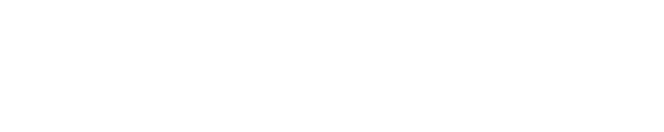 0x963383bd - 50 bpm Industrial loop by looplicator