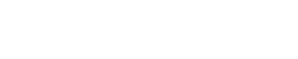 0x25f46502 - 105 bpm Industrial loop by looplicator