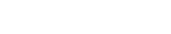 0x3e728f1a - 142 bpm Industrial loop by looplicator