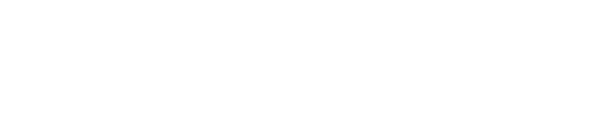 0x1008112b - 50 bpm Industrial loop by looplicator