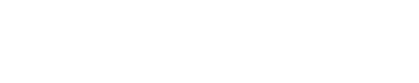 0x32c4eaca - 165 bpm Industrial loop by looplicator