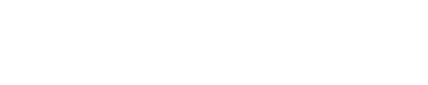 0x1dc076bf - 233 bpm Industrial loop by looplicator